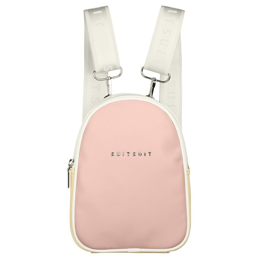 BF-33010 mini Fabulous Fifties Papaya &amp; Vanilla