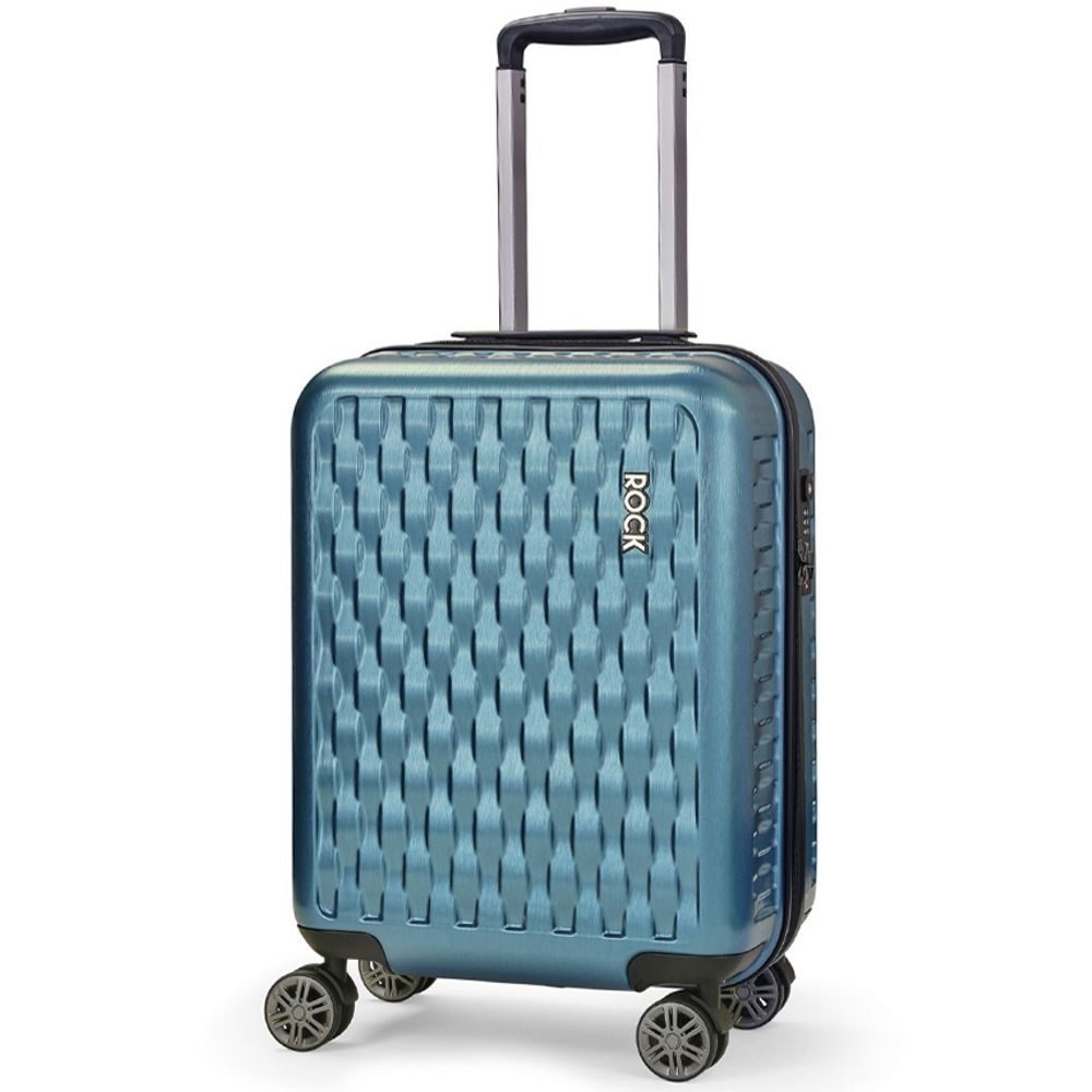 TR-0192/3-S ABS/PC - modrá