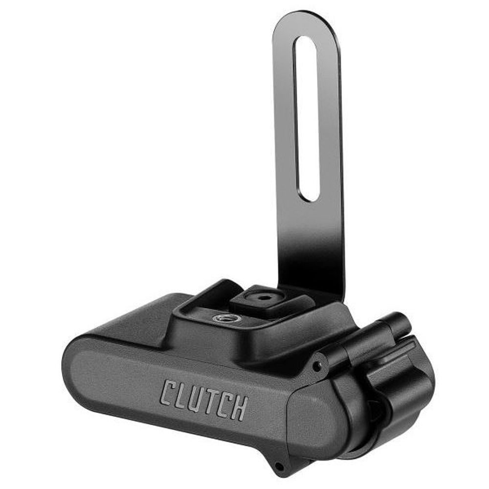 CLUTCH BOX12 FOR AIRWAY SPORT SIDEPULL