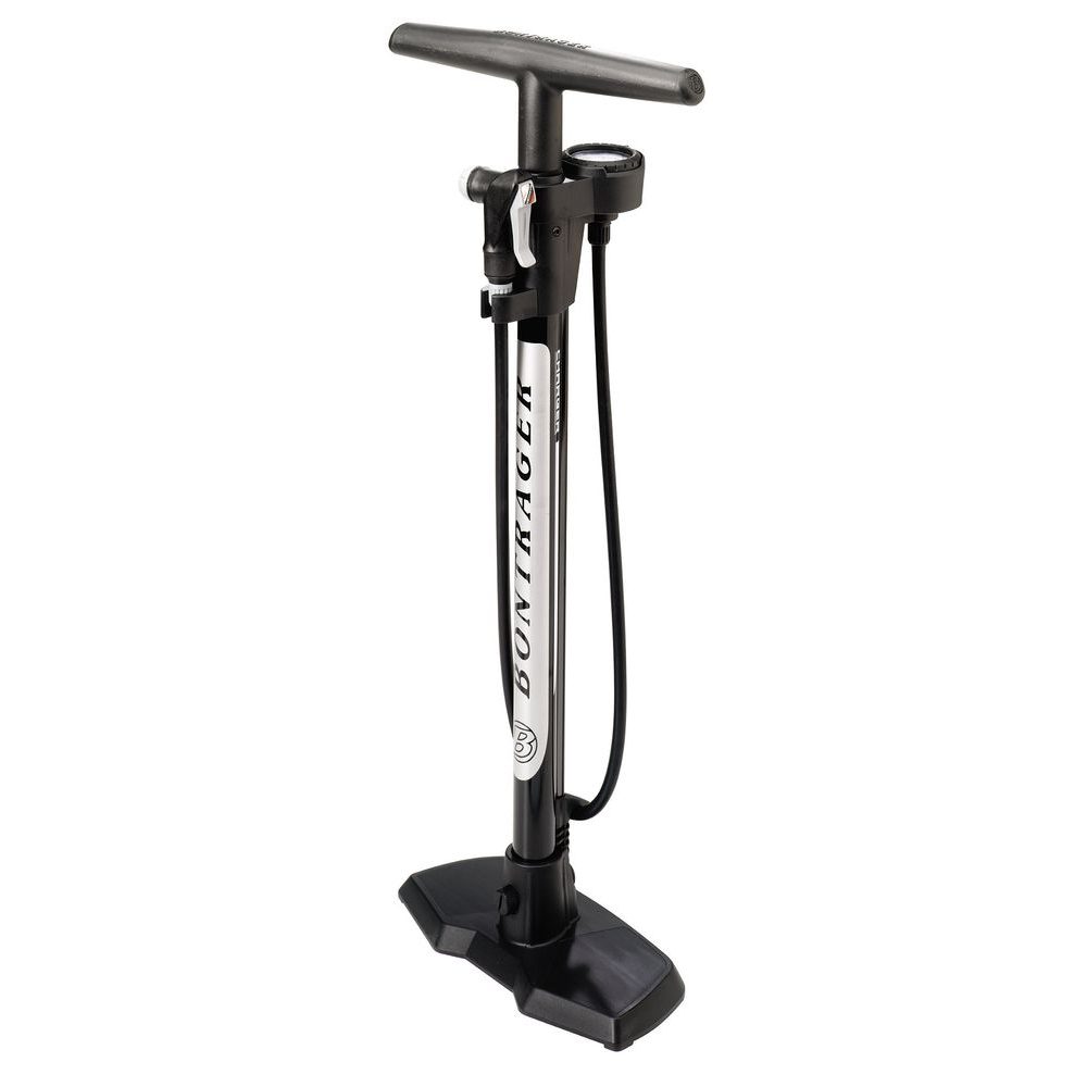 266290 CHARGER FLOOR - Pumpa