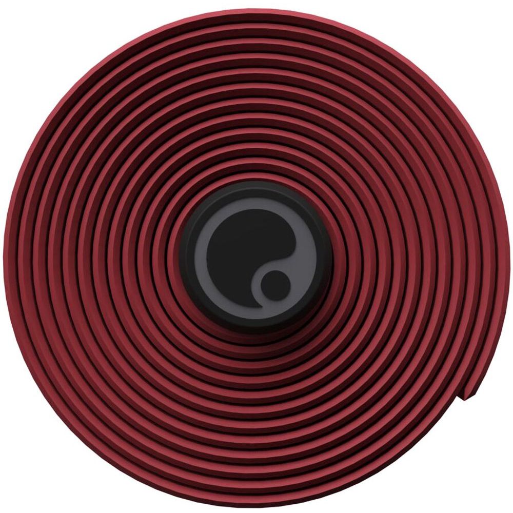 BT GRAVEL MERLOT RED