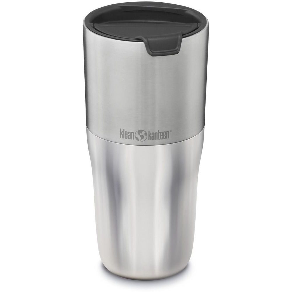 Rise 26oz Tumbler (w/ Flip Lid) - Brushed 768 ml