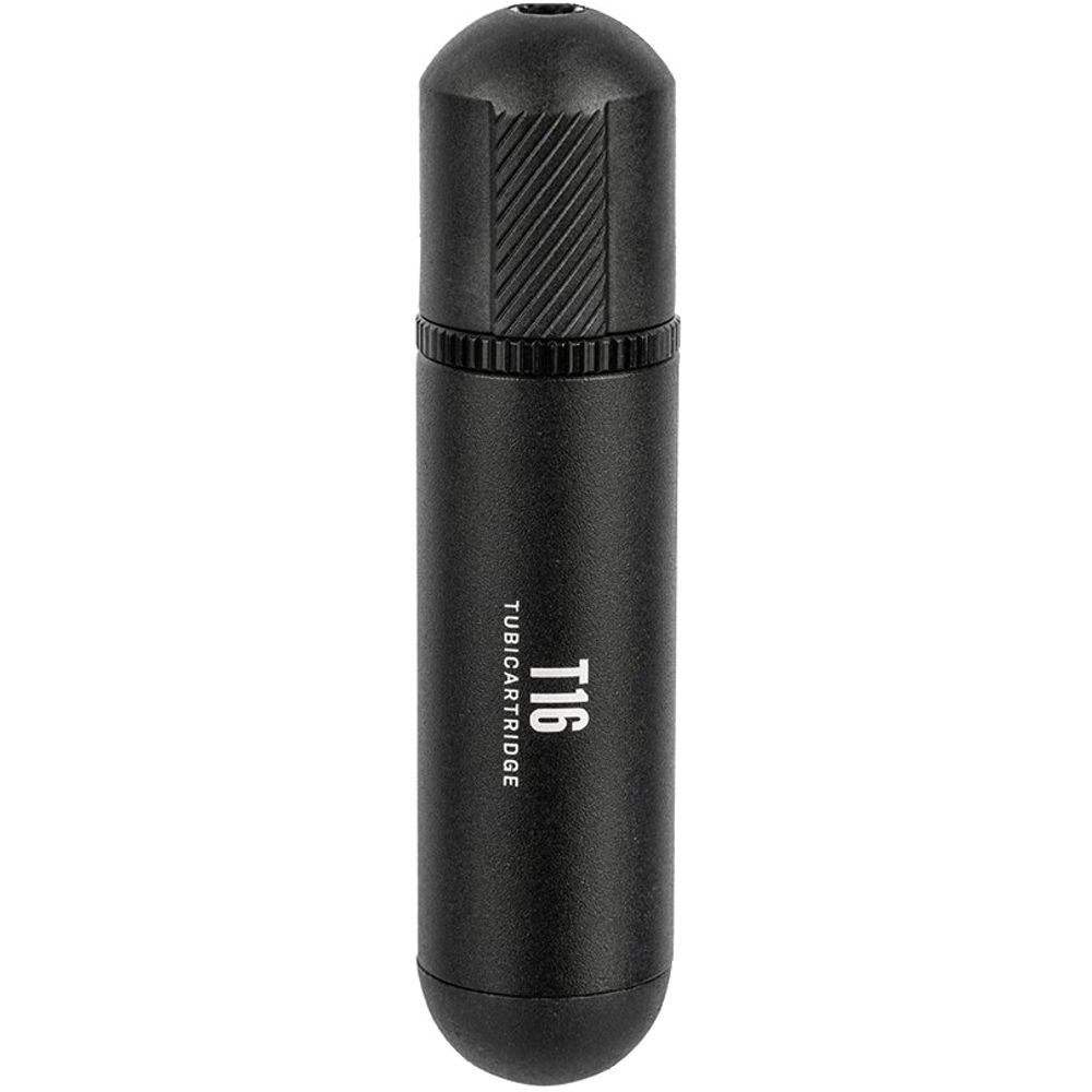 TUBI CARTRIDGE T16
