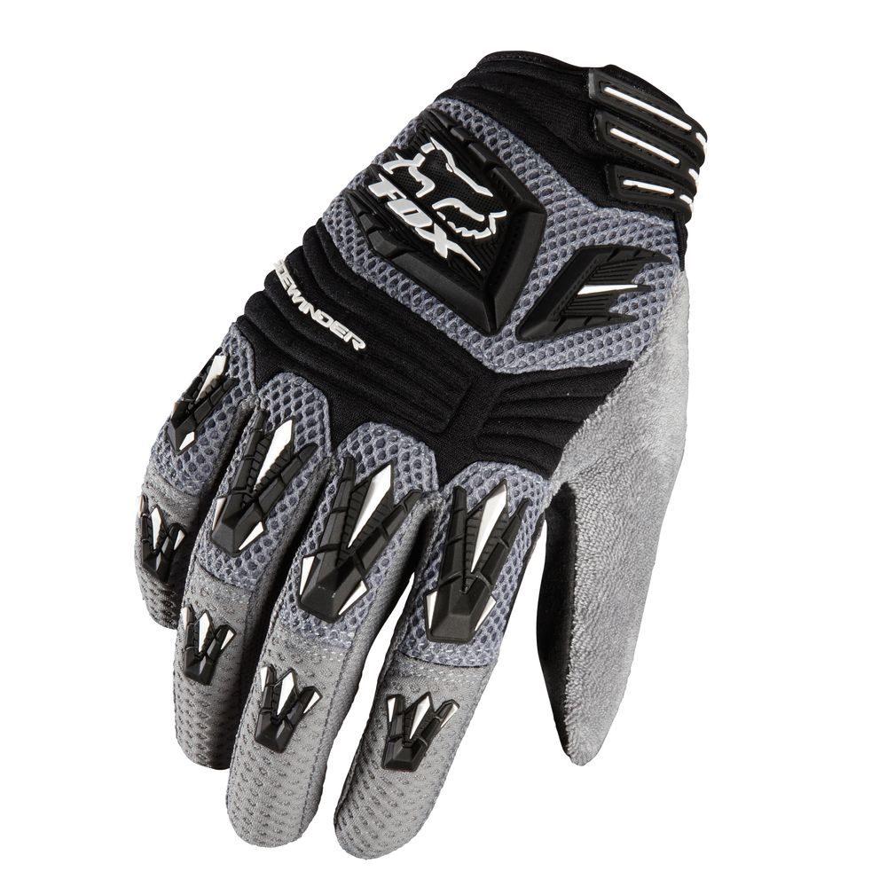 24096 103 Sidewinder Glove Cyclo rukavice