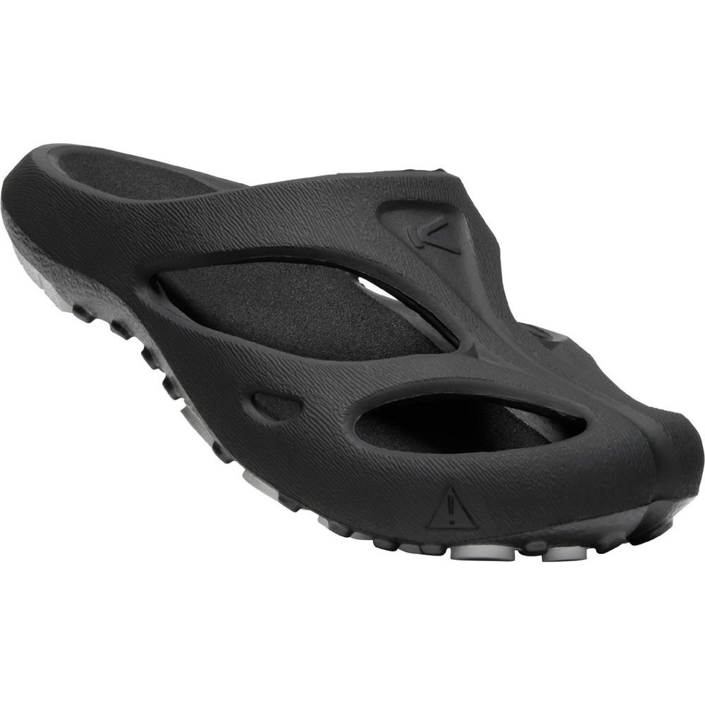 SHANTI WOMEN black/dawn blue