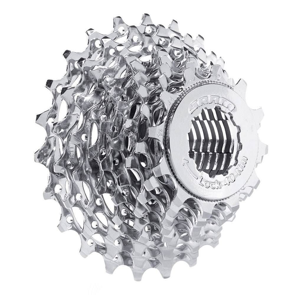 07A CS PG-950 11-34 9 SPEED