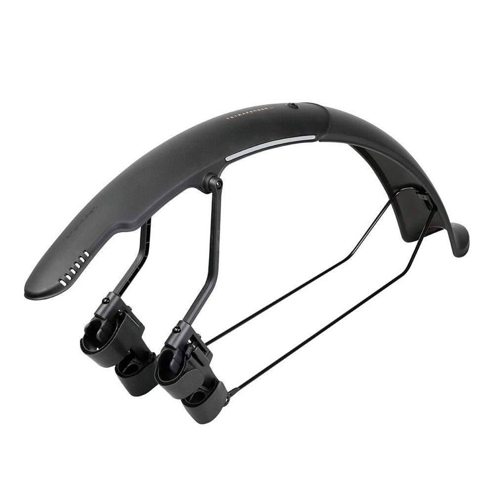 TETRAFENDER G2 zadní 650c/700c