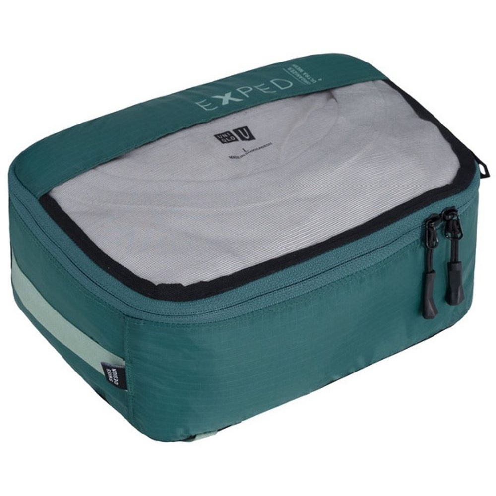 Ultra Mesh 4 Organizer