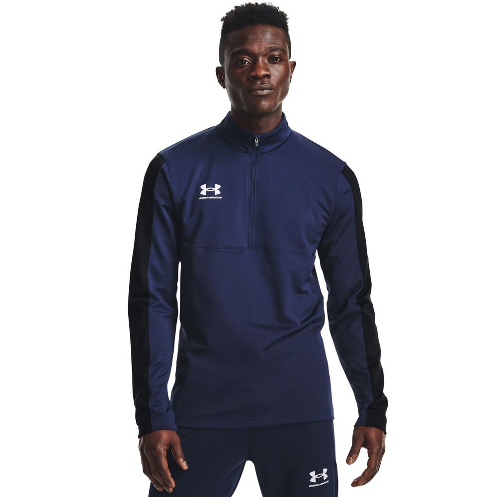 Challenger Midlayer, Navy