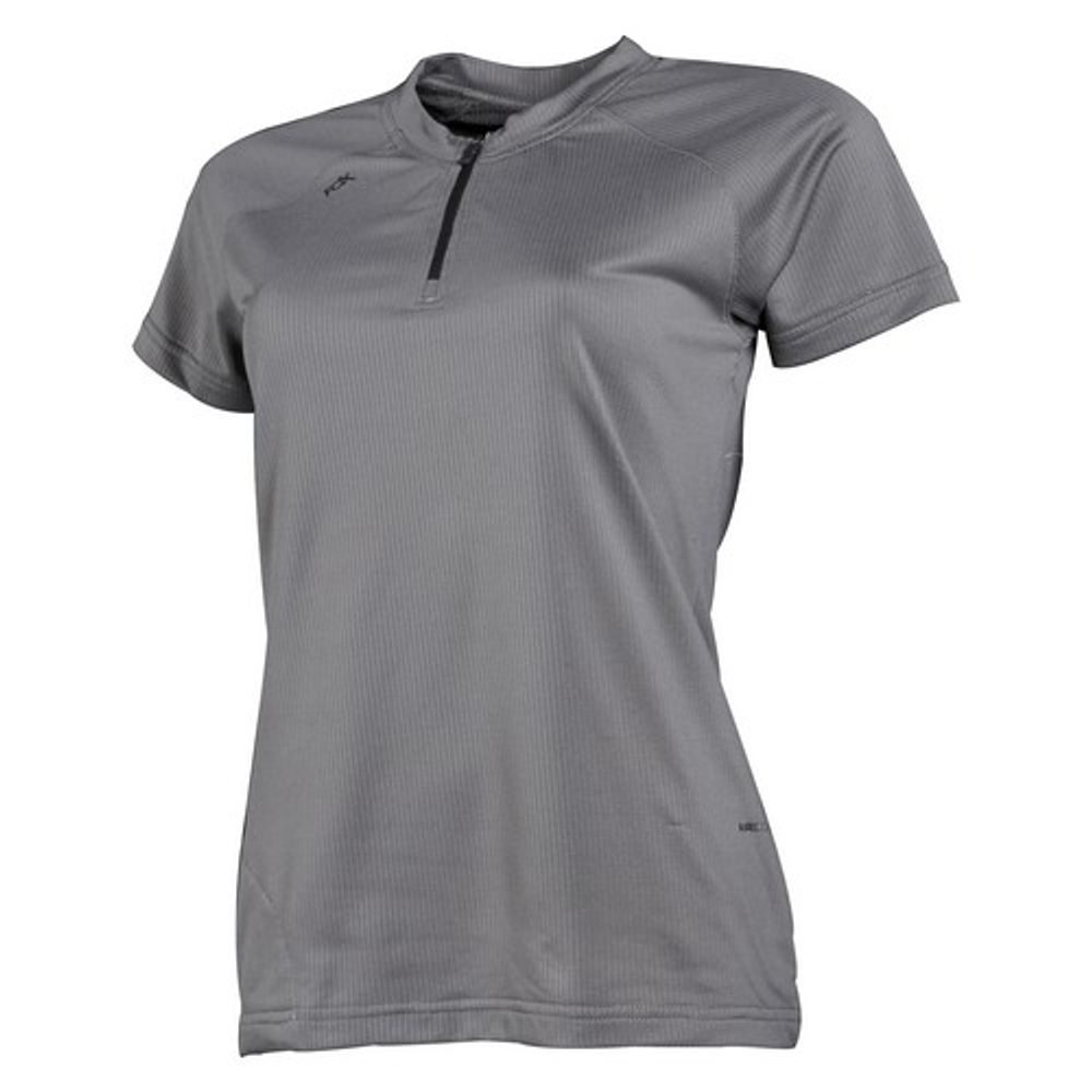 23186 103 Womens Tempo Short Sleeve Jersey - dámský cyklo dres