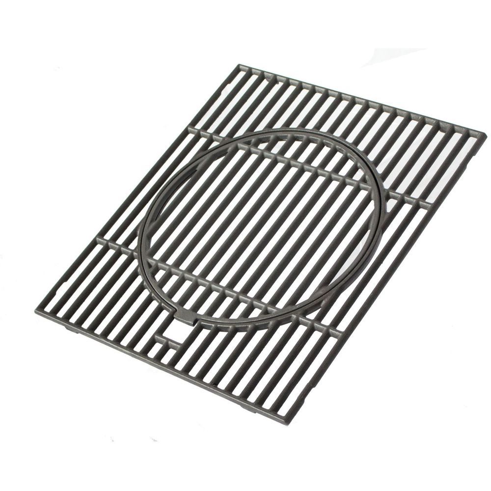 Culinary Modular Classic