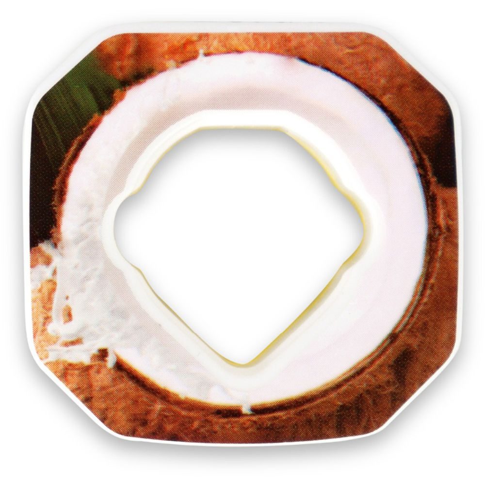 Falco - vonná kapsle kokos 1 ks