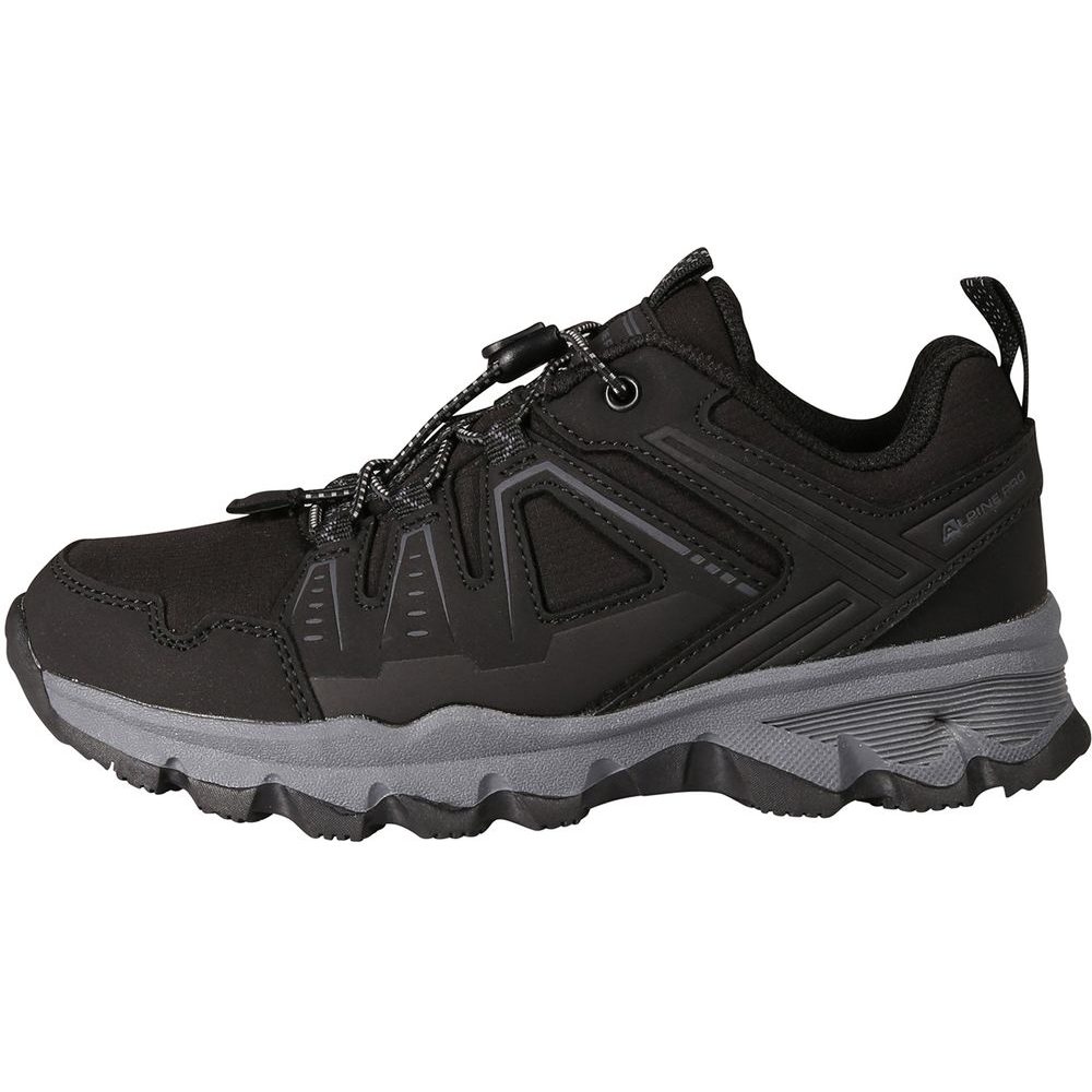 NEJDO black