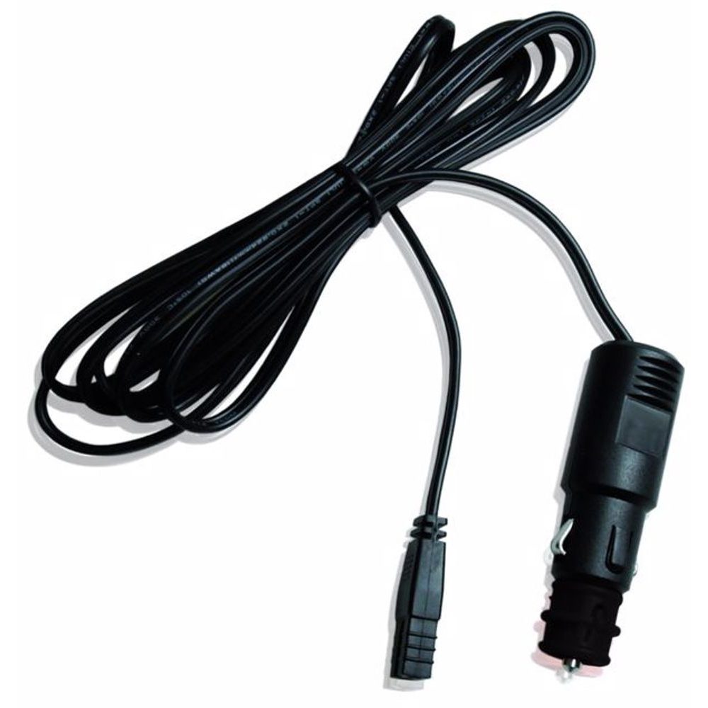 Kabel 12 V