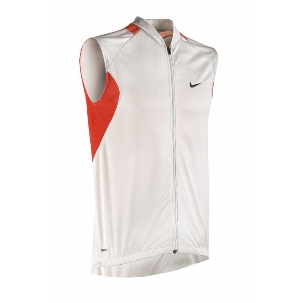 143282003 268004 PRO H/C DRES BEZ RUKÁVU
