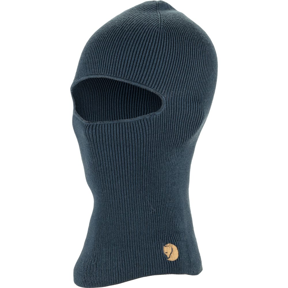 Singi X-Balaclava, Mountain Blue