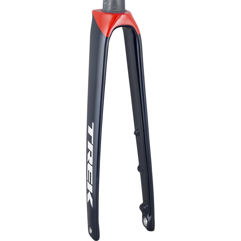 Emonda SLR Sel 56-62cm Viper Red/Navy Smoke 310mm, 40mm