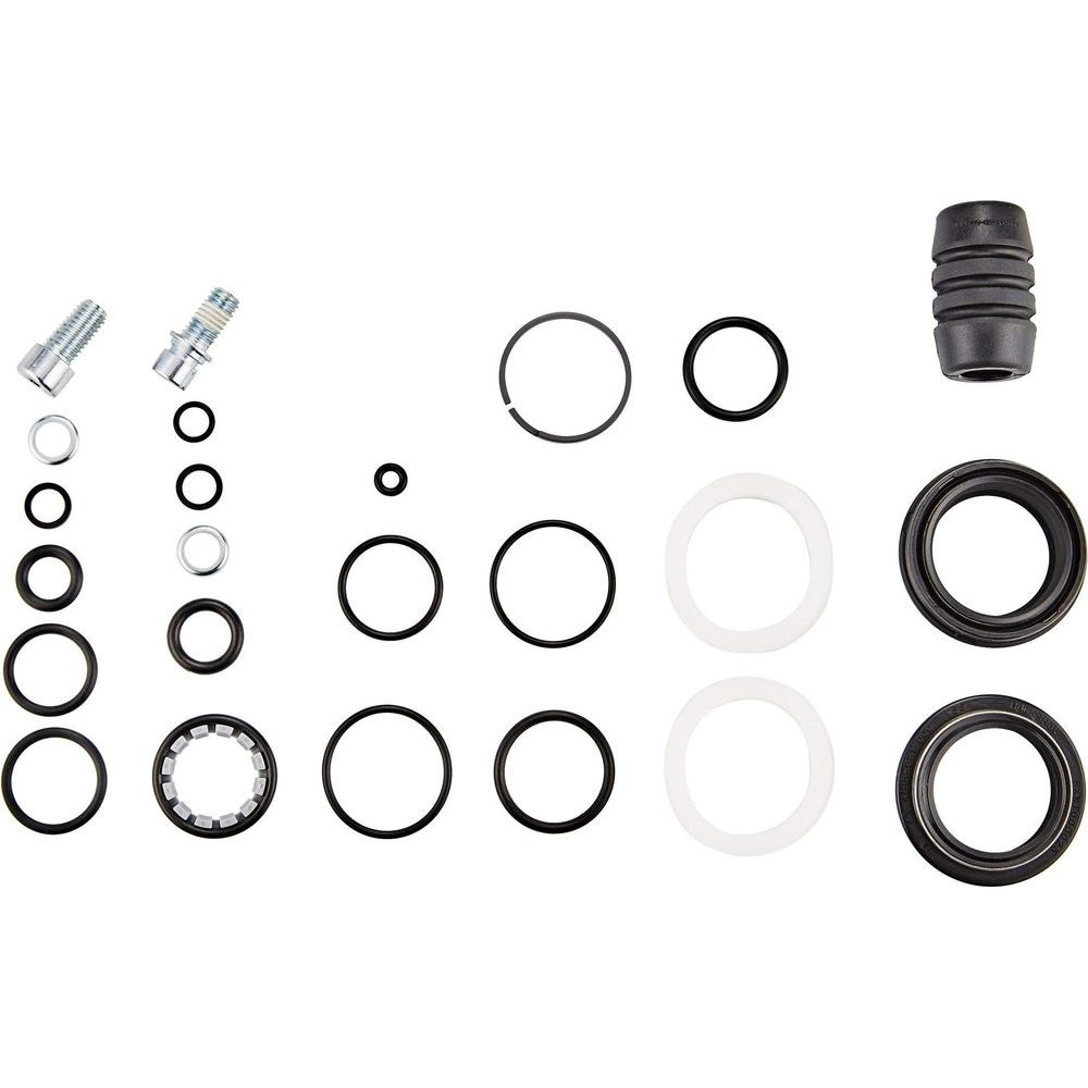 SERVICE KIT FULL XC32 SA 2013