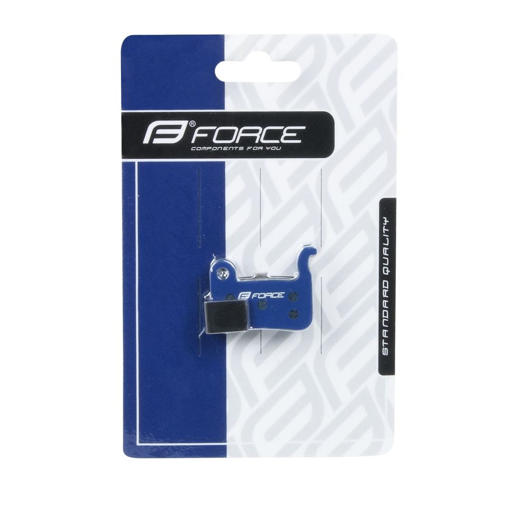 SH M07 Fe, s pružinou