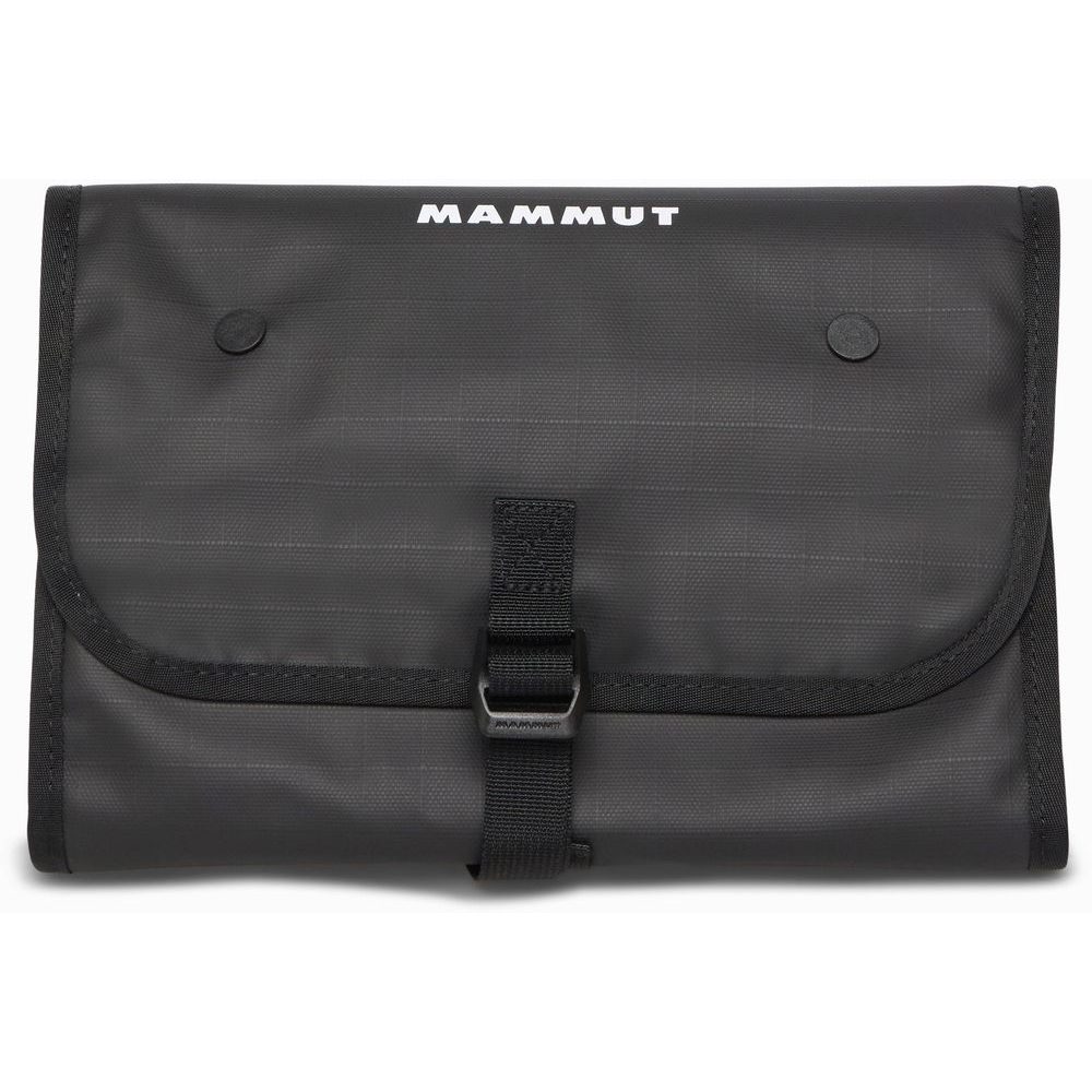Rollup Essentials Kit black
