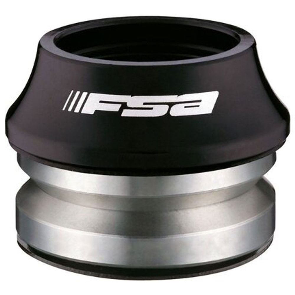 ORBIT CE NO.8B 8mm alloy 1.1/8