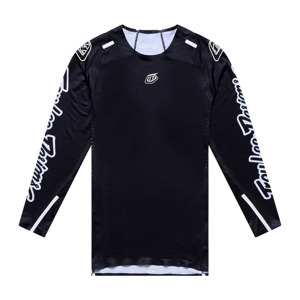SPRINT ULTRA MONO BLACK