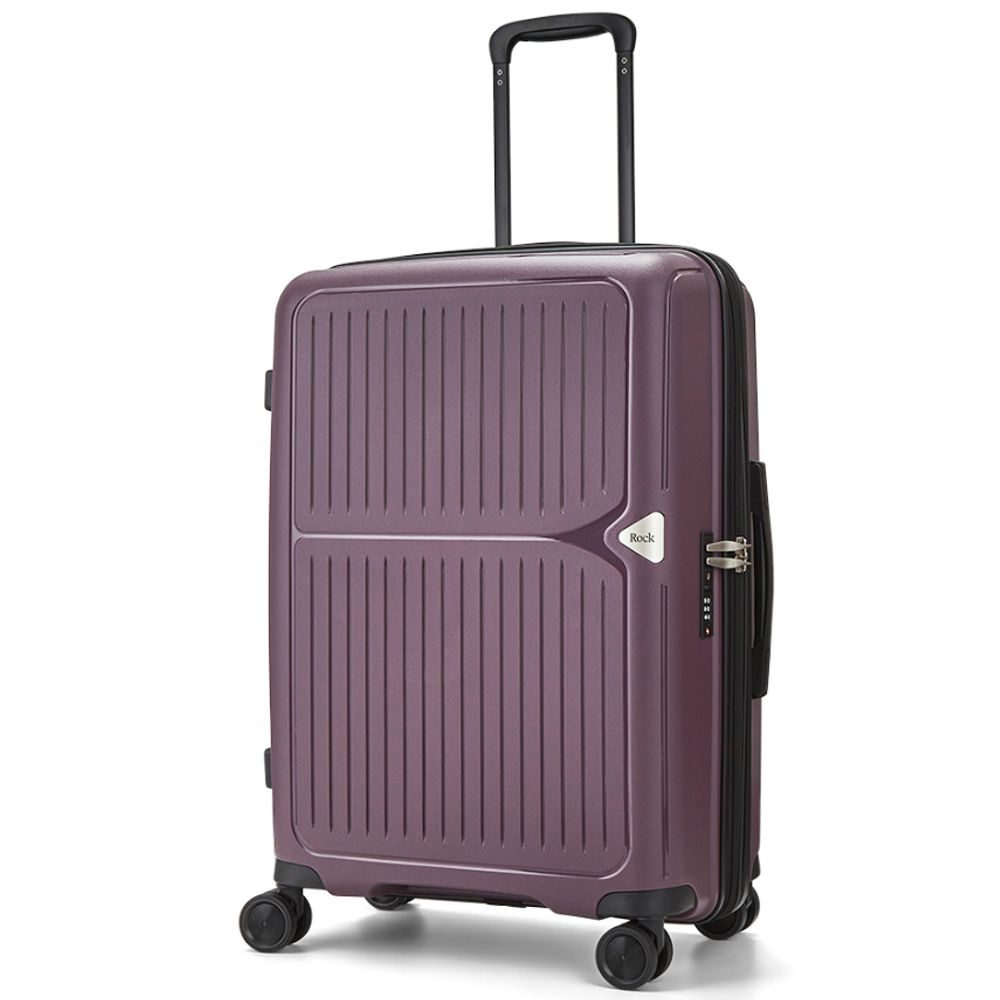 Vancouver M PP 58 L fialová