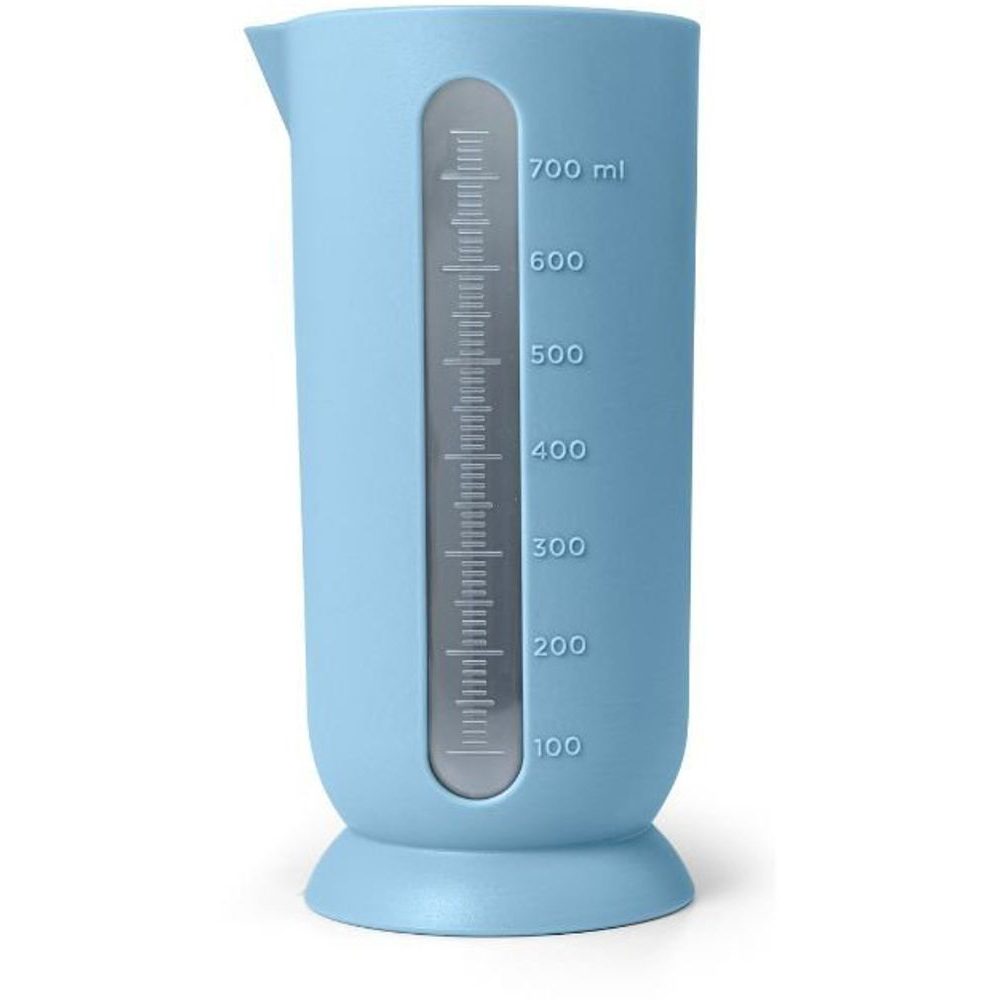 Qb Medium Ocean 750 ml