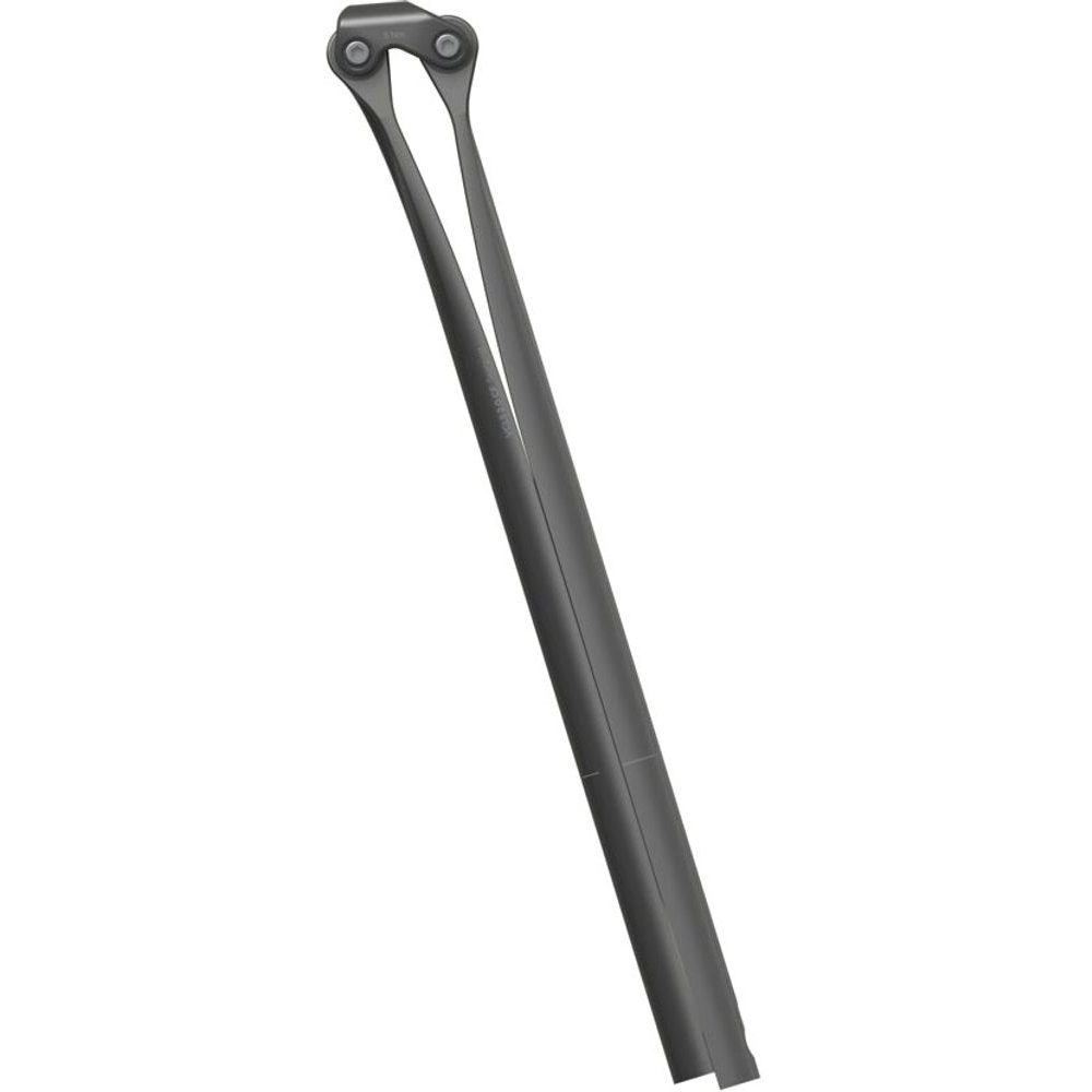 CF ALLROAD PRO CARBON