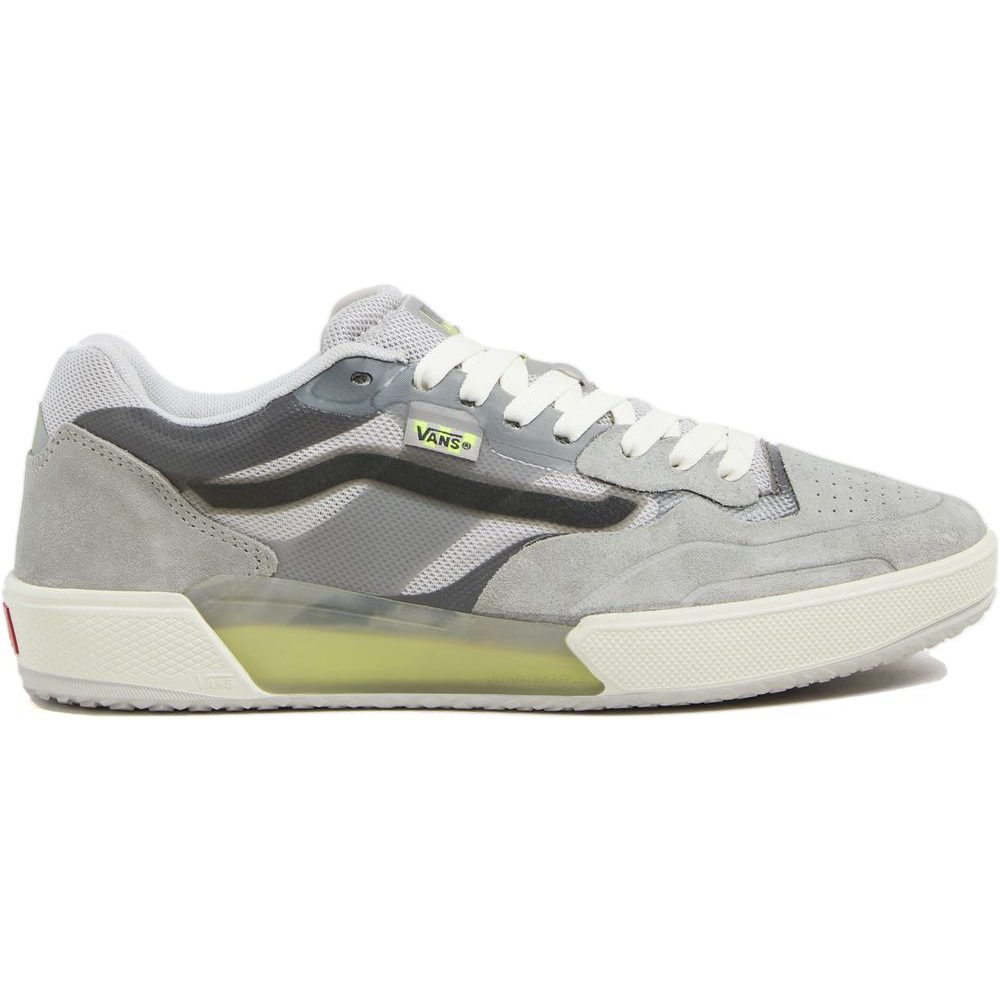 Skate AVE 2.0 MEDIUM GREY