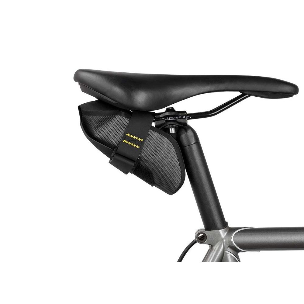 Expedition tool pack (0,5l)