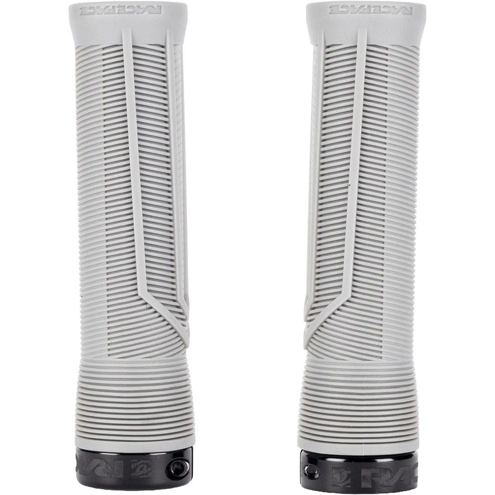 CHESTER 31mm, šedá/černá