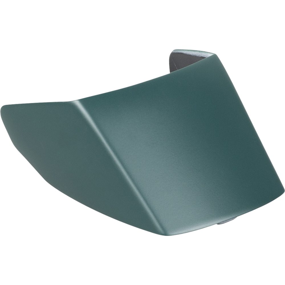 Domane SLR Isospeed Satin Juniper