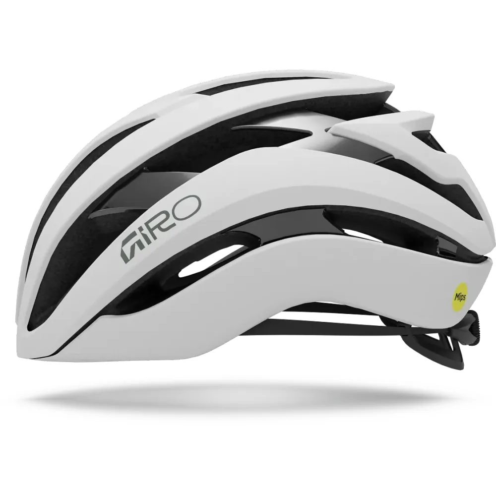 Cielo MIPS Mat White