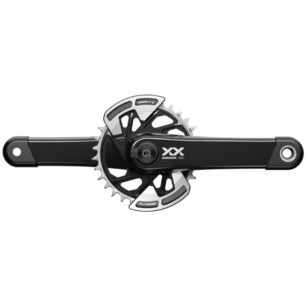 AM FCXX EGL SNLPMQ174CL55DUB175BLK2G32TT