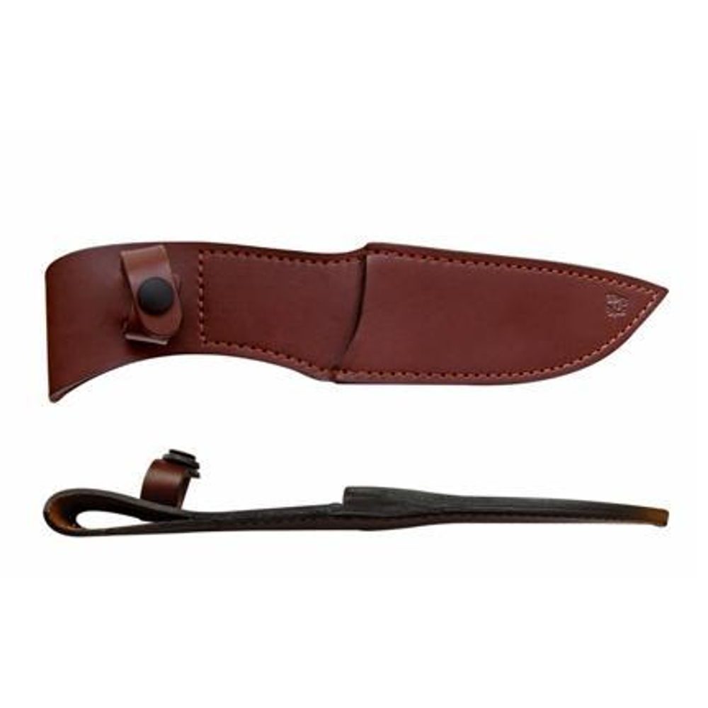 POUZDRO KOZ. 398-NP-13/B