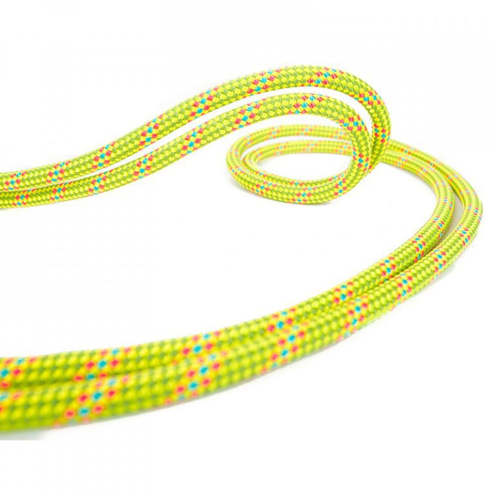 Rando 8 mm classic green 30 m