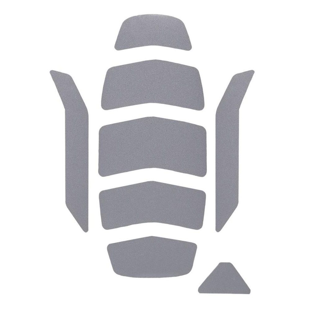 REFLEXNÍ NÁLEPKA pro STRATO