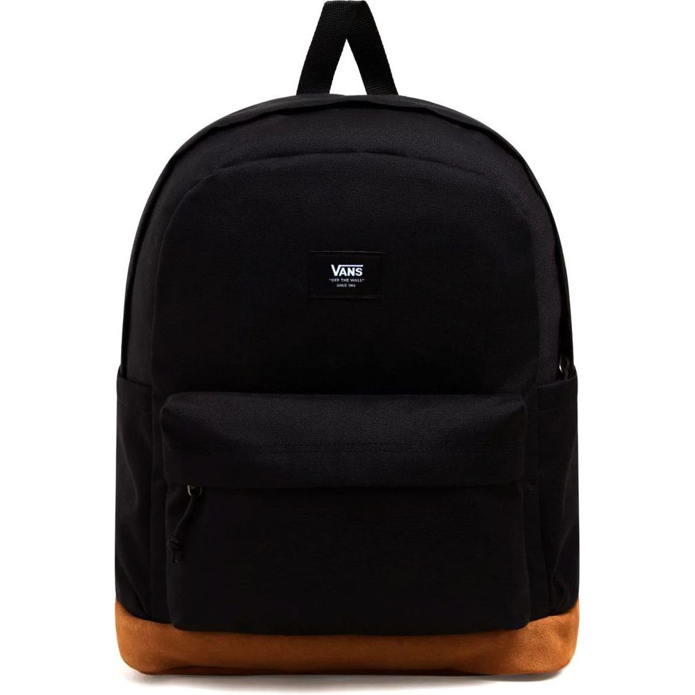 OLD SKOOL SPORT BACKPACK 22 Black