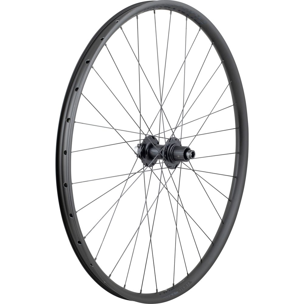 Line TLR 30/MST-148S MS 29 32H 148mm Black