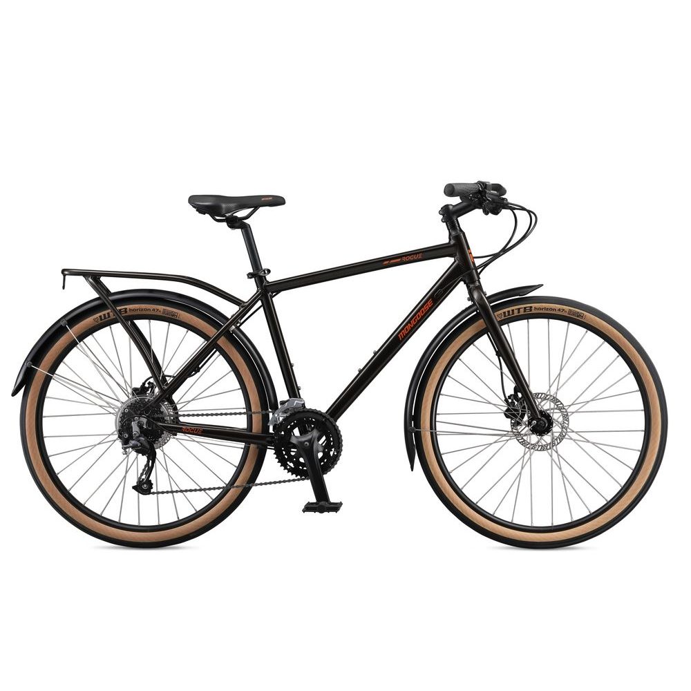 ROGUE (M36200M10/BLK)