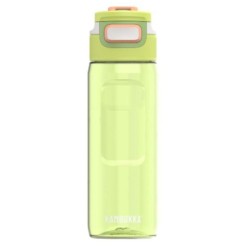 Elton 750 ml Fine Lime