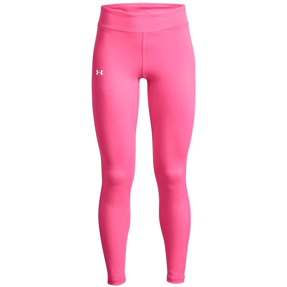 Motion Legging, Pink