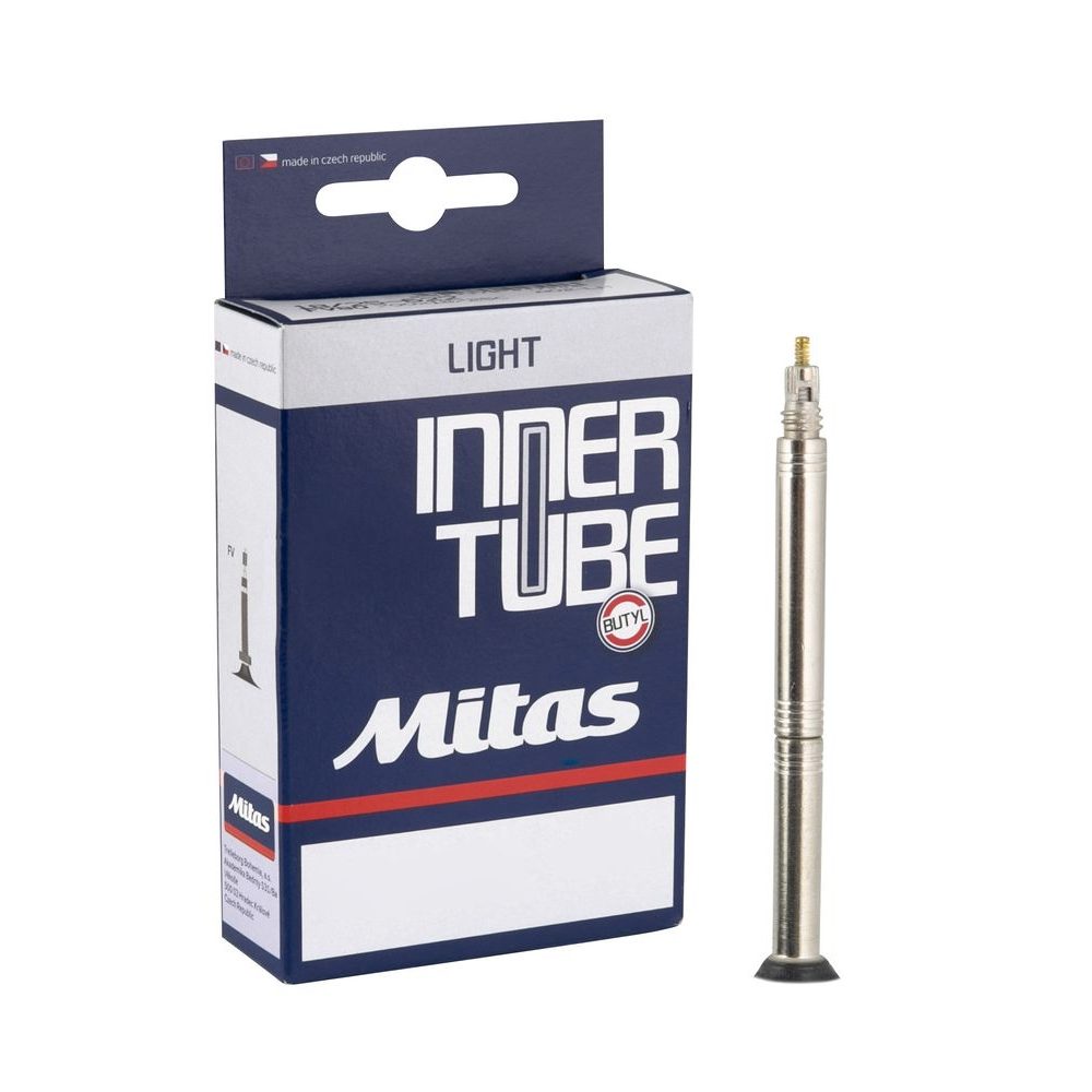 700 x 23C/28C, LIGHT, galusk.vent.FV80