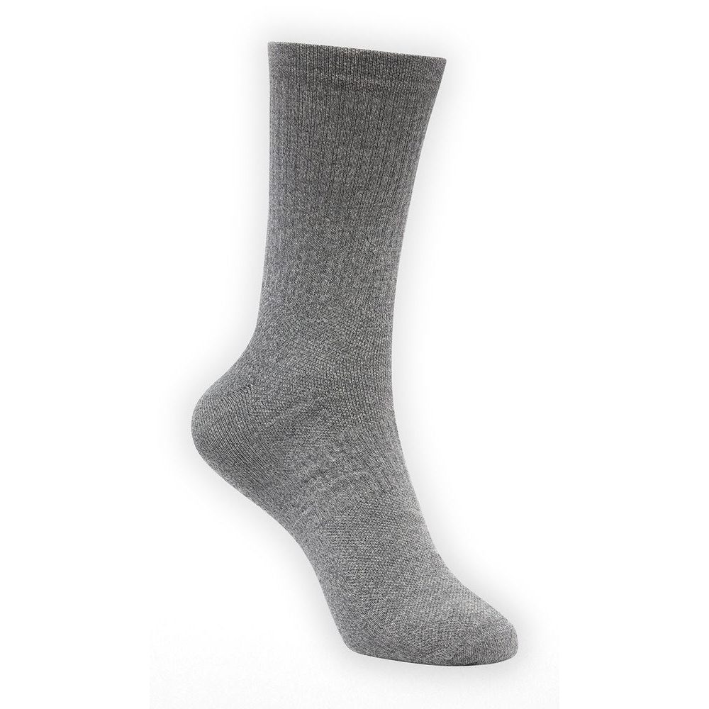 Outdoor Fun Socks Onyx / Black