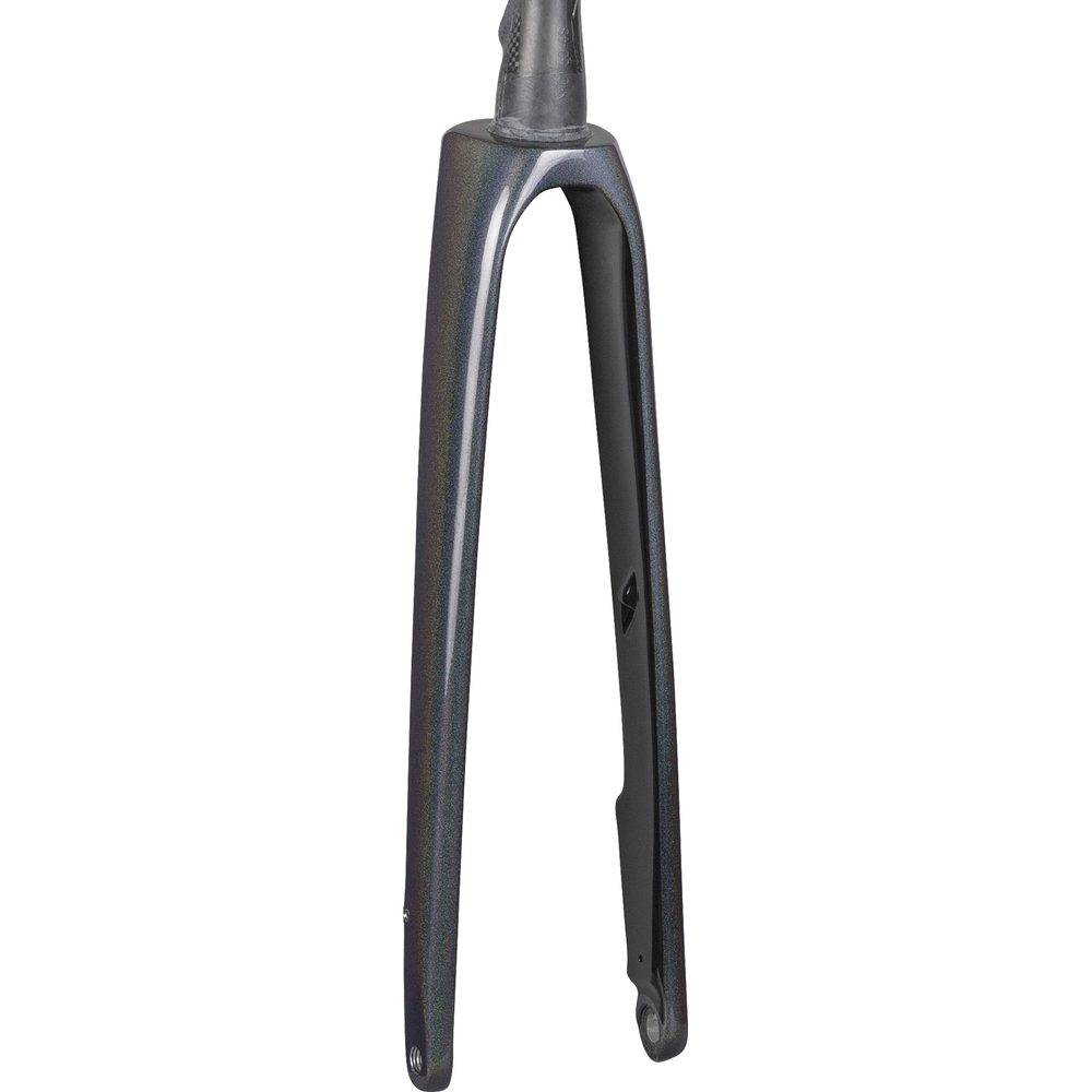 Domane SL 7 48R Dark Prismatic/Trek Black 355mm, 48mm