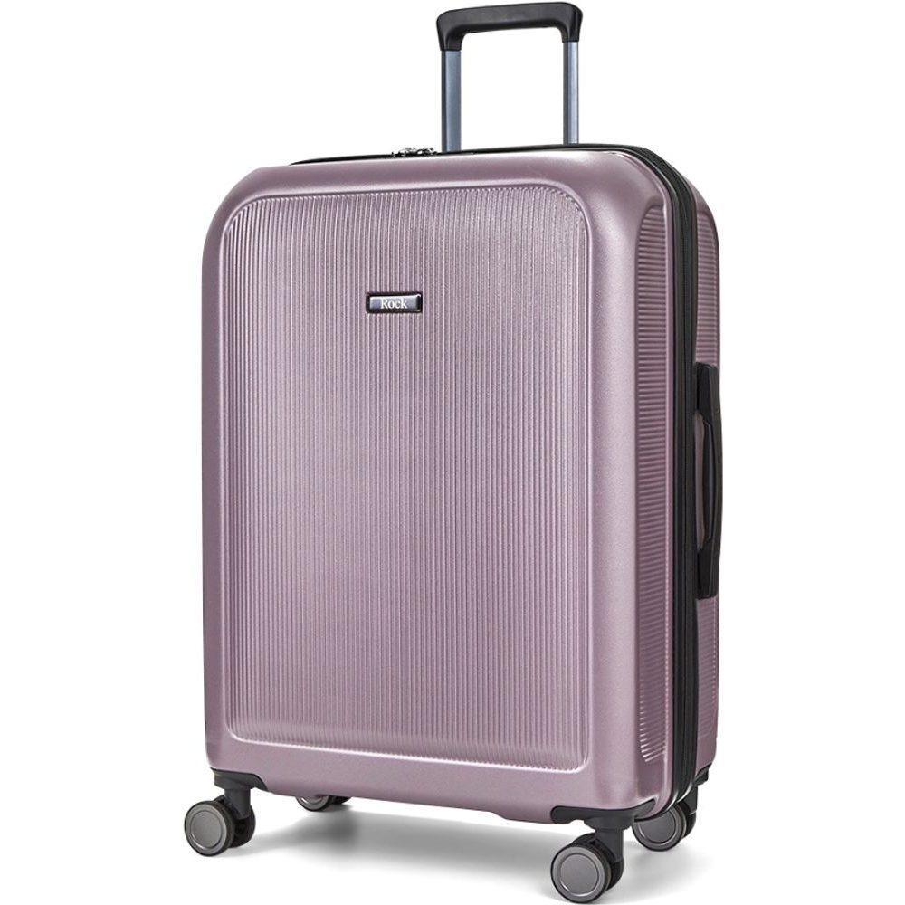 Austin M PP 68 L fialová