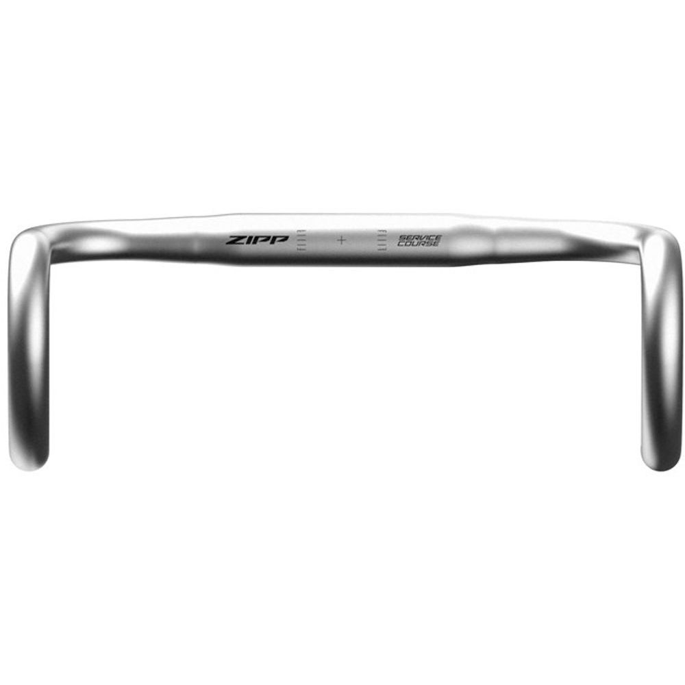 AM HB SVC CRS 80 44 C-C SLV A2