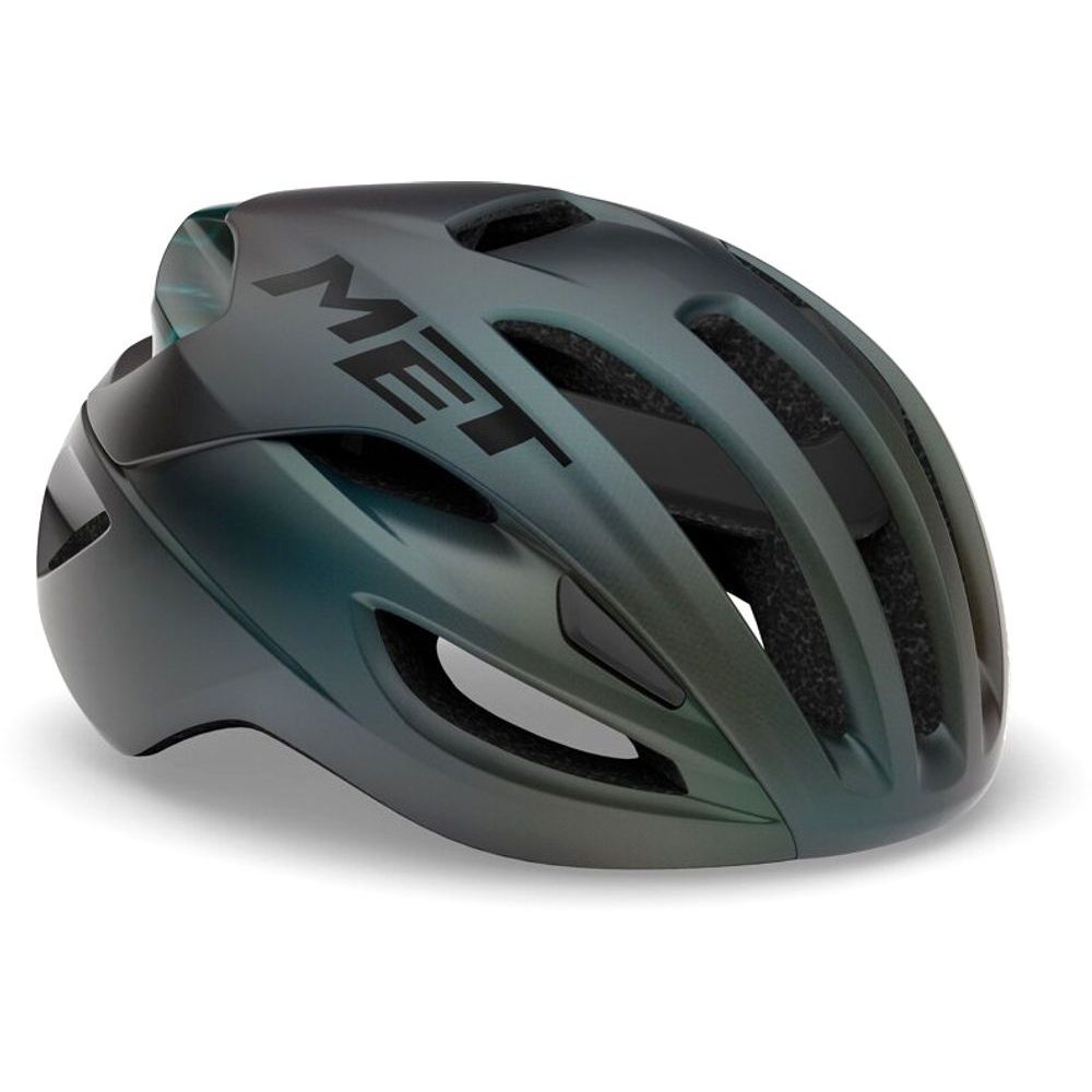 RIVALE MIPS motion blur