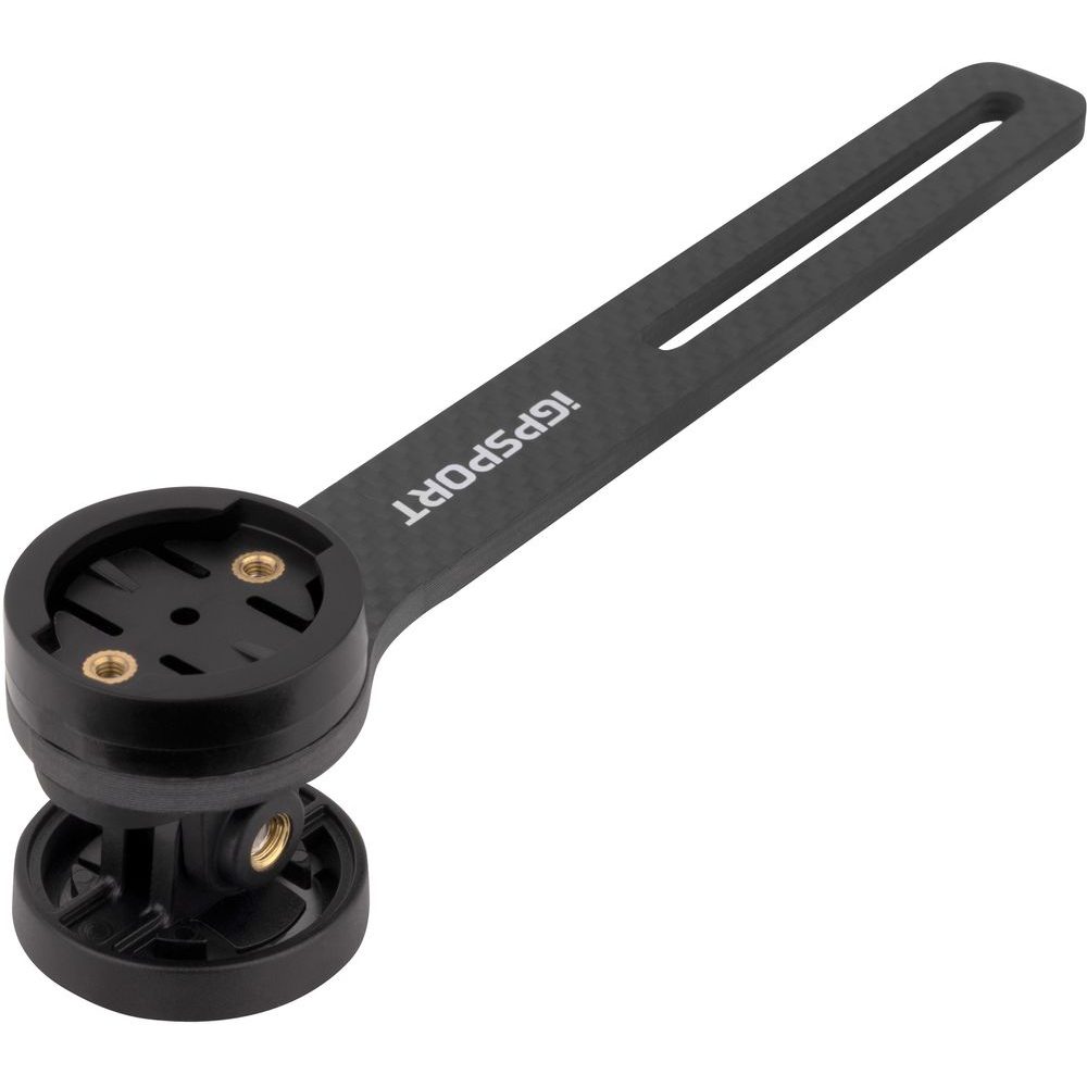 M82S, pro integrovaná řídítka